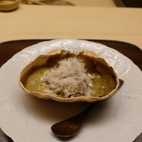 木山 - 