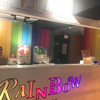レインボースイーツハラジュク_2