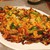 韓国料理 アリラン - チヂミ