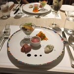 All Day Dining 紗灯 - 