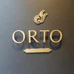 h ORTO - 