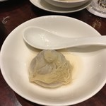 萬珍樓 - 小籠包