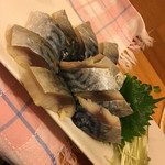 やきとり 田や - 