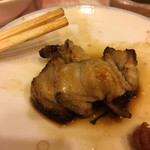 やきとり 田や - 