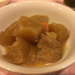 やきとり 田や - 