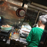 やきとり 田や - 