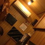 やきとり 田や - 