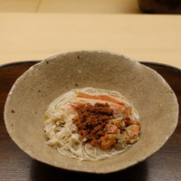木山 - 
