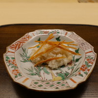 木山 - 