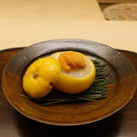 木山 - 