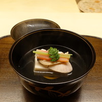 木山 - 