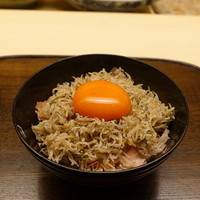木山 - 