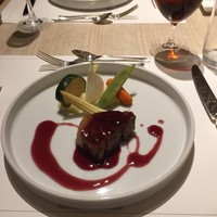 All Day Dining 紗灯 - 