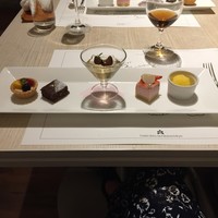 All Day Dining 紗灯 - 