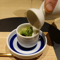 オルト - 