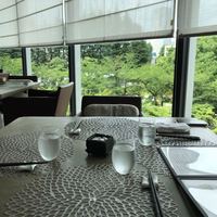 ＳＩＬＩＮ 火龍園 - 