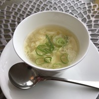 ＳＩＬＩＮ 火龍園 - 
