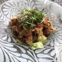 ＳＩＬＩＮ 火龍園 - 