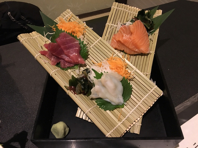 閉店 横須賀中央個室居酒屋 柚柚 横須賀中央駅前店 Yuyu 横須賀中央 居酒屋 食べログ