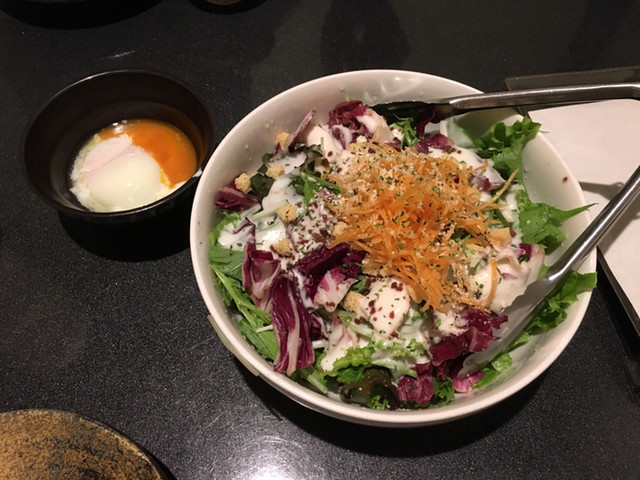 閉店 横須賀中央個室居酒屋 柚柚 横須賀中央駅前店 Yuyu 横須賀中央 居酒屋 食べログ 閉店 横須賀中央個室居酒屋 柚柚 横須賀中央駅前店 Yuyu 横須賀中央 居酒屋 食べログ
