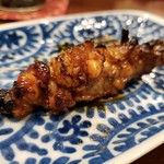 鳥田中 - おたふく※希少部位