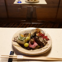 比良山荘 - 