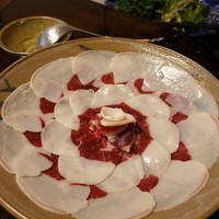 比良山荘 - 