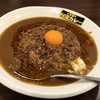 元祖 台湾カレー 千種駅前店