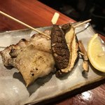 和味庵 - 