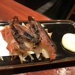 和味庵 - 