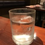 和味庵 - 