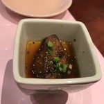 和味庵 - 