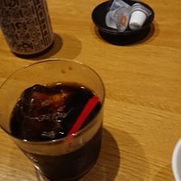 焼肉の龍園 小倉本店 - 