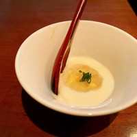 生粋 - 