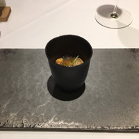ラ ペ - 
