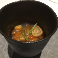 ラ ペ - 
