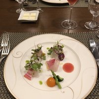 バーデンバーデン - 