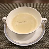 バーデンバーデン - 
