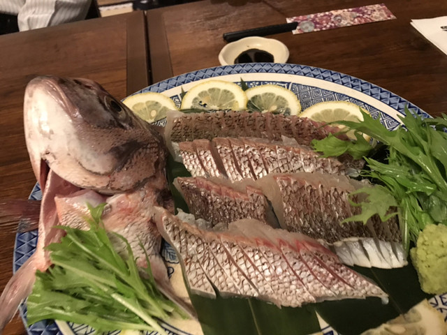 ぶん太 旧店名 天文 長岡天神 居酒屋 食べログ