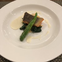 バーデンバーデン - 