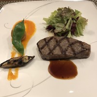 バーデンバーデン - 