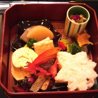 直心房　さいき - 