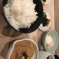 銀座 あさみ - 