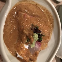 銀座 あさみ - 