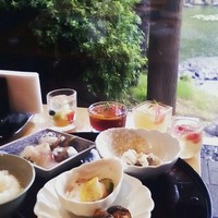 All Day Dining shizuku - 