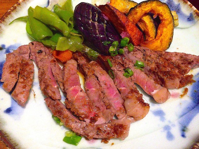 おかえりなさいほうづき 国母 創作料理 食べログ おかえりなさいほうづき 国母 創作料理 食べログ