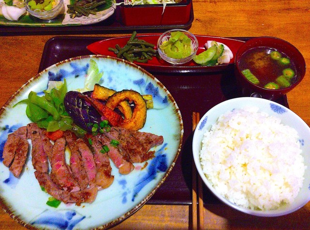 おかえりなさいほうづき 国母 創作料理 食べログ おかえりなさいほうづき 国母 創作料理 食べログ