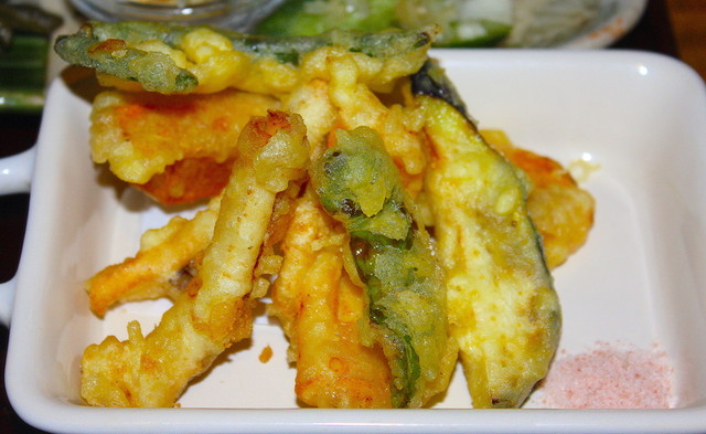 おかえりなさいほうづき 国母 創作料理 食べログ おかえりなさいほうづき 国母 創作料理 食べログ
