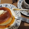 エスタシオンカフェ 三ノ宮