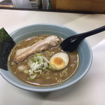 麺々わっしゅ!! - 